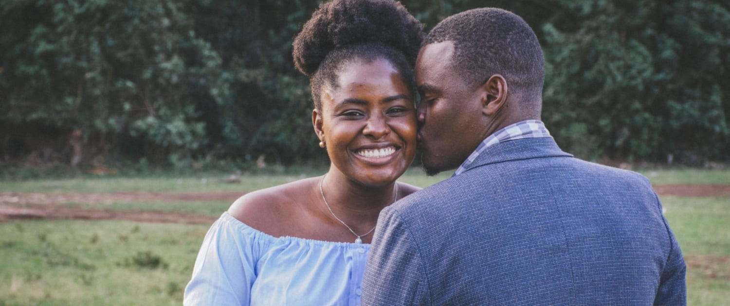 spouse-deal-with-anxiety