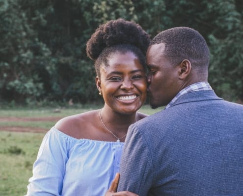 spouse-deal-with-anxiety