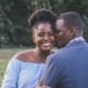 spouse-deal-with-anxiety
