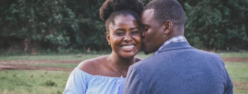 spouse-deal-with-anxiety