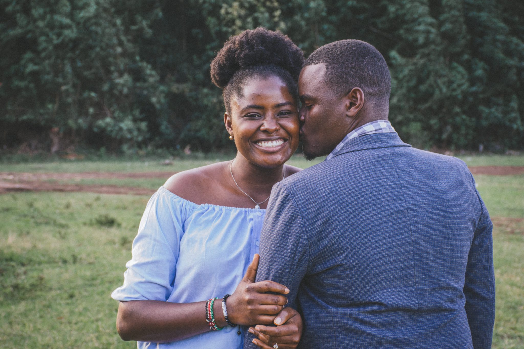 spouse-deal-with-anxiety