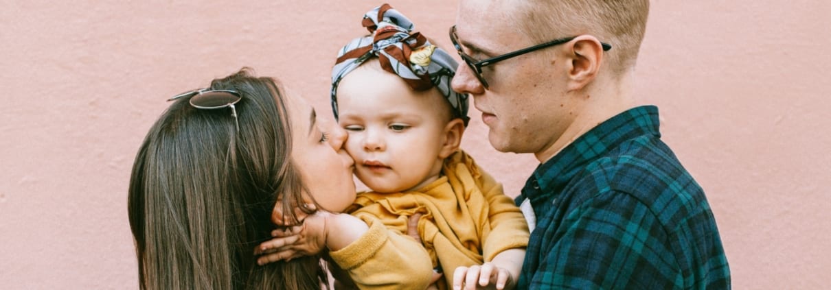 marriage-after-baby