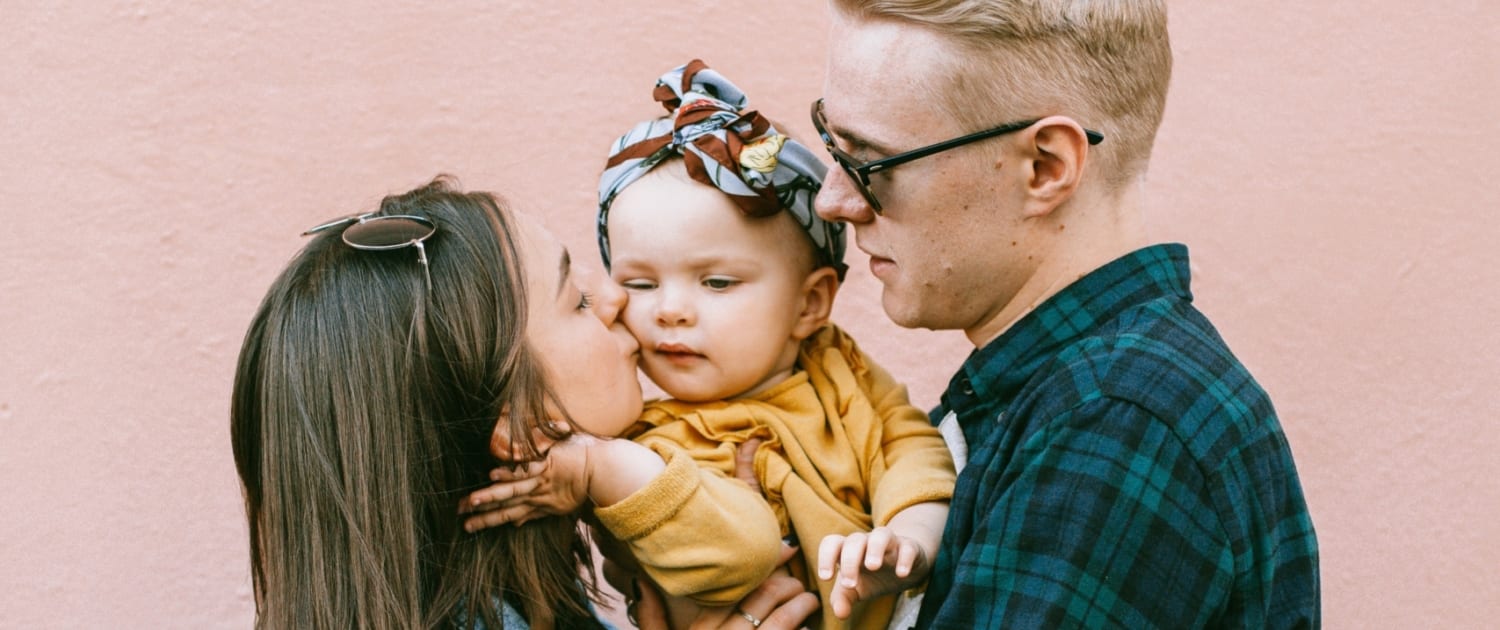 marriage-after-baby