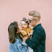 marriage-after-baby