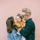 marriage-after-baby