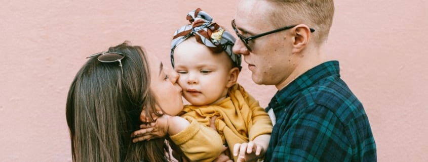 marriage-after-baby