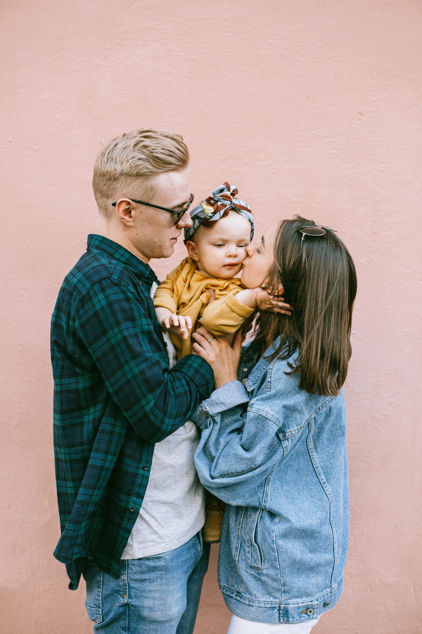 marriage-after-baby