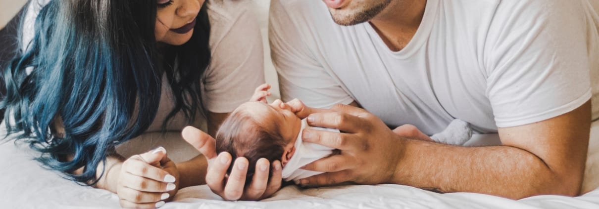 10-questions-before-baby