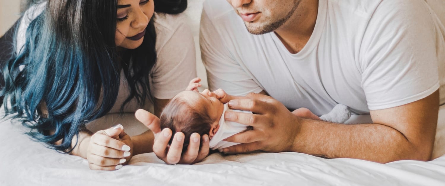 10-questions-before-baby