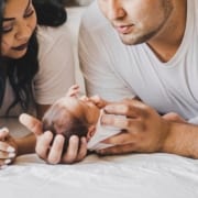 10-questions-before-baby