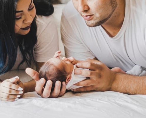 10-questions-before-baby