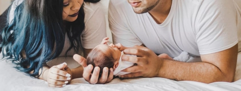 10-questions-before-baby