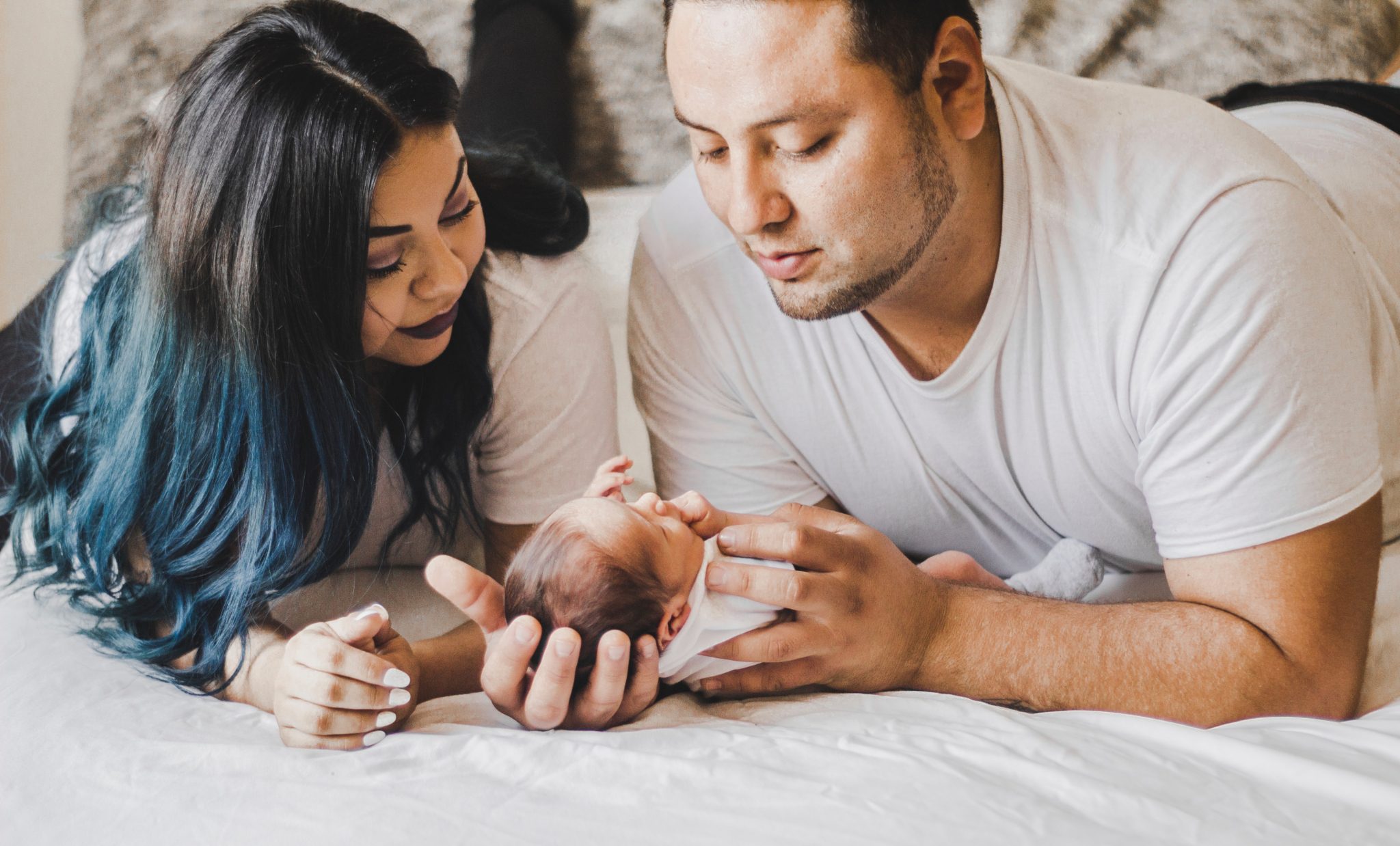 10-questions-before-baby