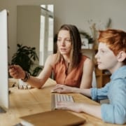 am-i-a-bad-parent
