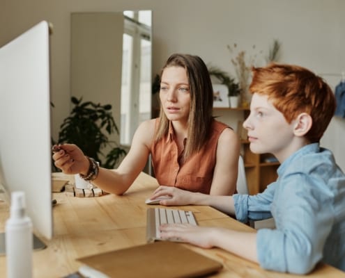 am-i-a-bad-parent