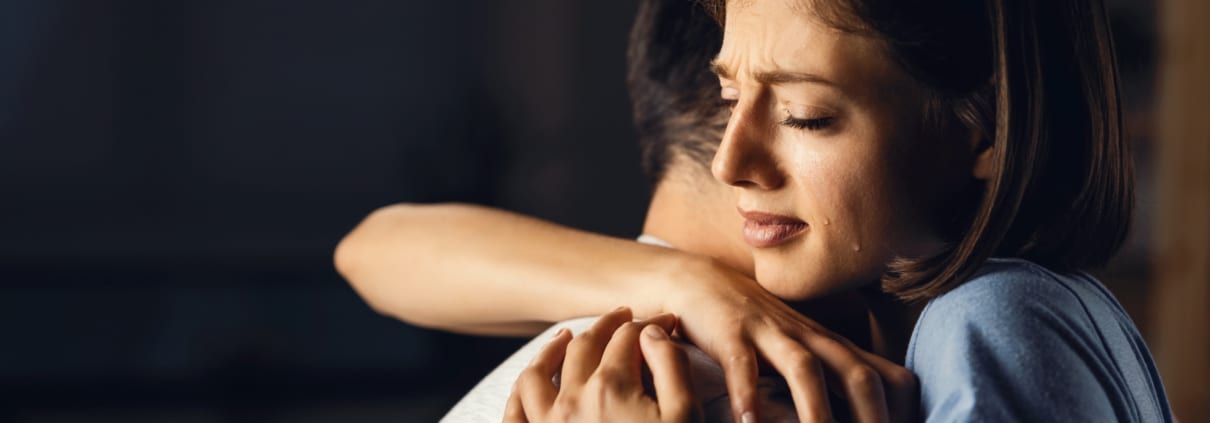 is-my-marriage-in-trouble
