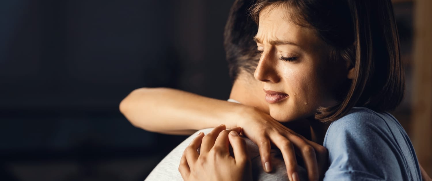 is-my-marriage-in-trouble