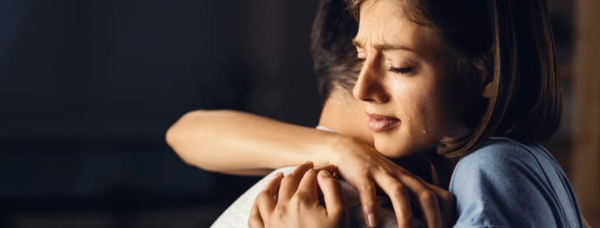 is-my-marriage-in-trouble