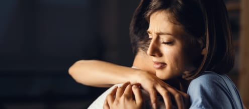 is-my-marriage-in-trouble
