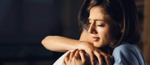 is-my-marriage-in-trouble