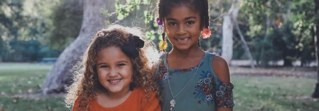 teach-children-about-race