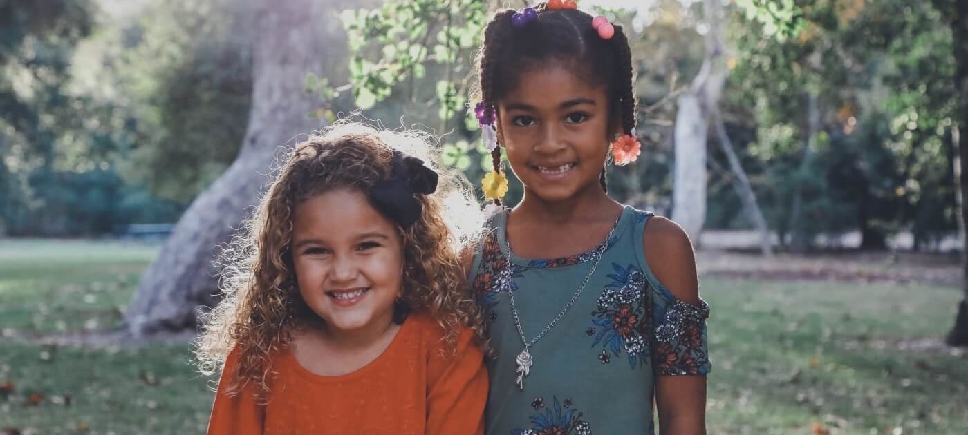teach-children-about-race