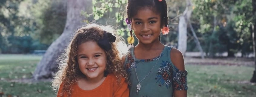 teach-children-about-race