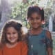 teach-children-about-race
