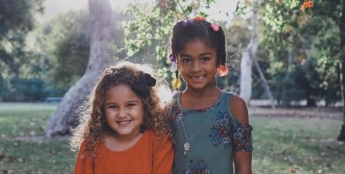 teach-children-about-race