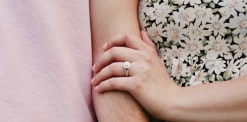 doesnt-want-to-set-a-date