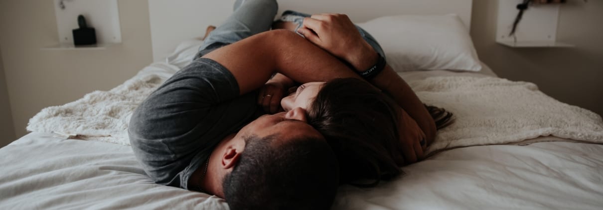 my-spouse-wants-sex-more-than-i-do