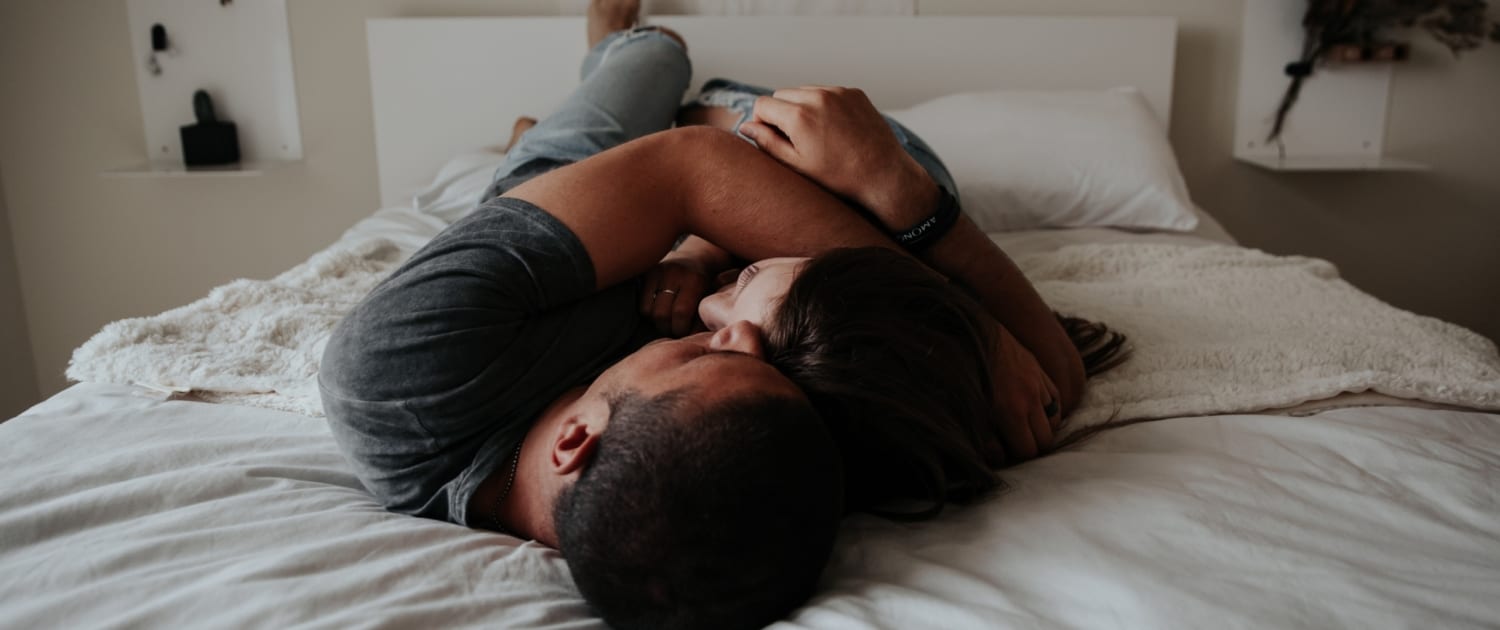 my-spouse-wants-sex-more-than-i-do