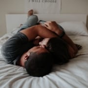 my-spouse-wants-sex-more-than-i-do