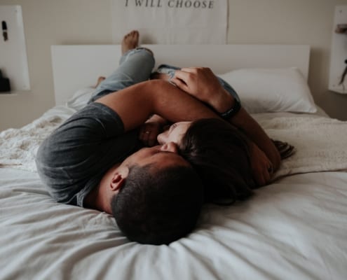 my-spouse-wants-sex-more-than-i-do