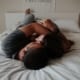 my-spouse-wants-sex-more-than-i-do