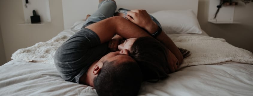 my-spouse-wants-sex-more-than-i-do