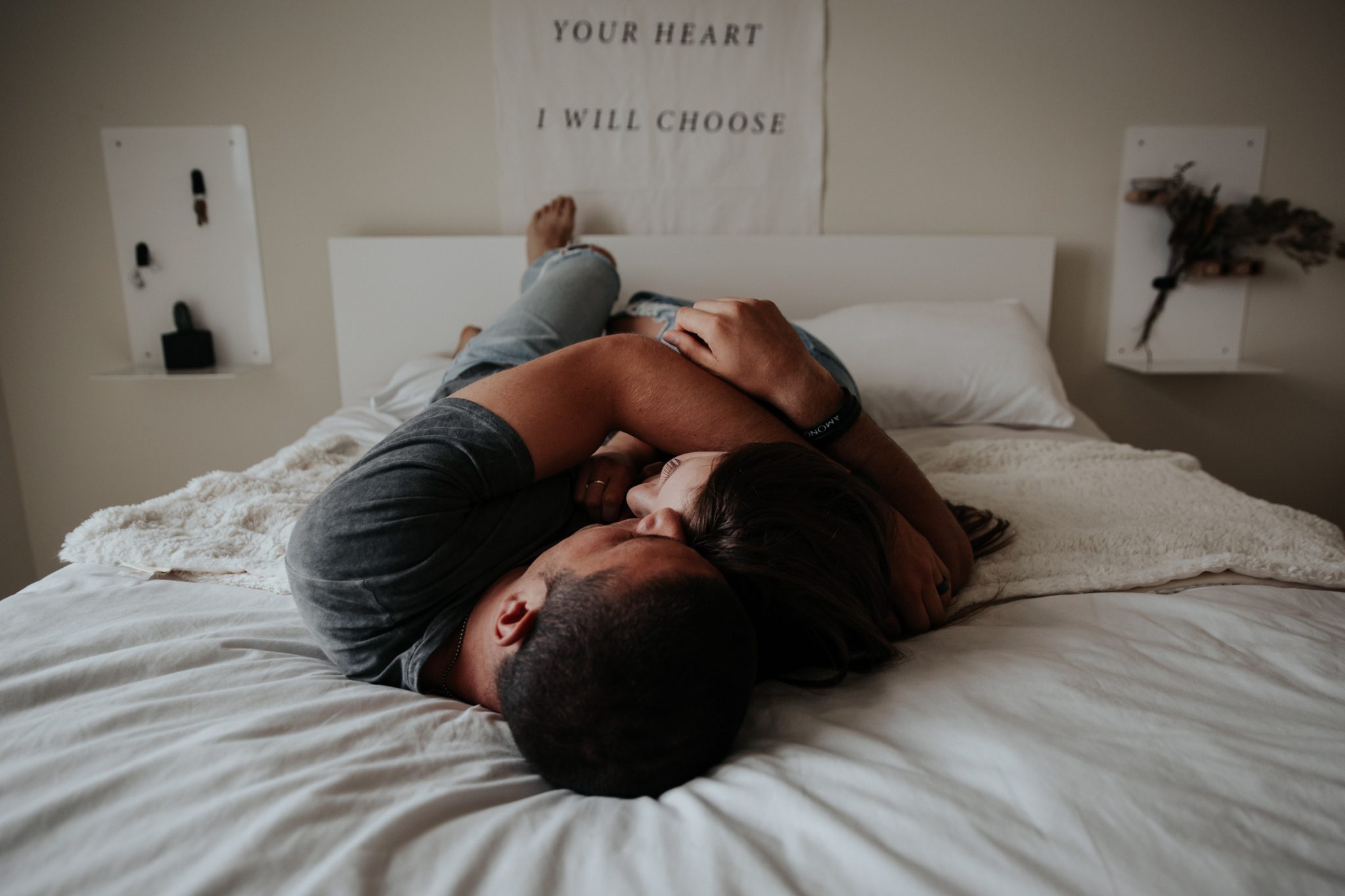my-spouse-wants-sex-more-than-i-do