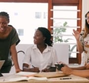 talking-to-a-friend-about-racial-differences