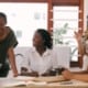 talking-to-a-friend-about-racial-differences