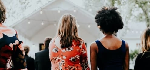 transform-race-relations