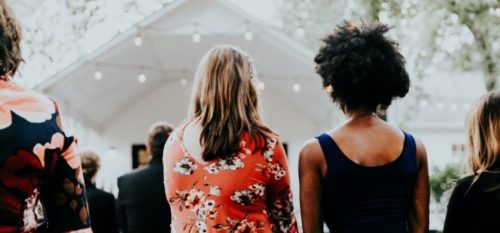 transform-race-relations