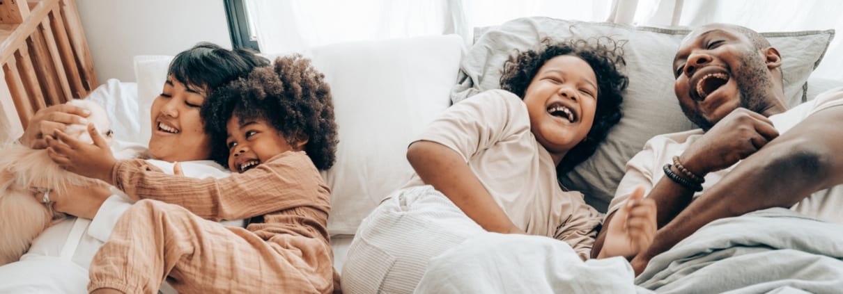secure-for-children