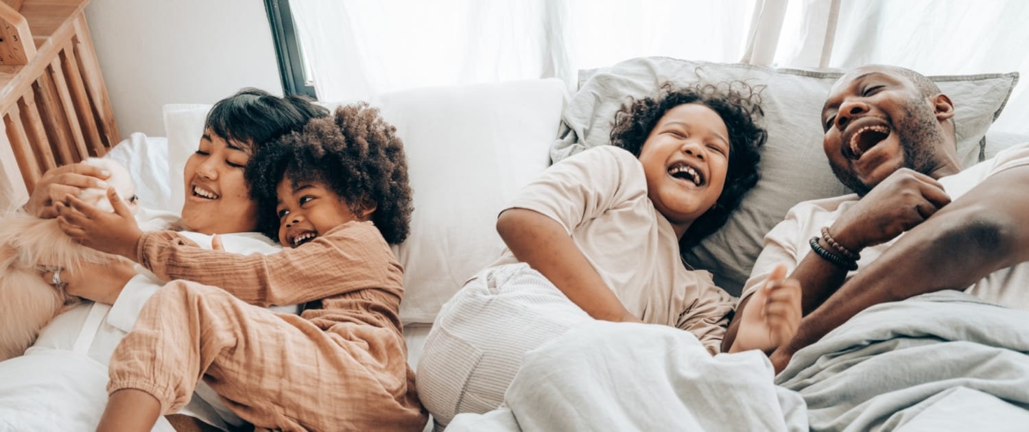 secure-for-children