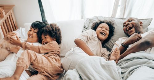 secure-for-children