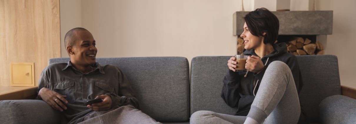 conversations-about-race