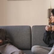 conversations-about-race