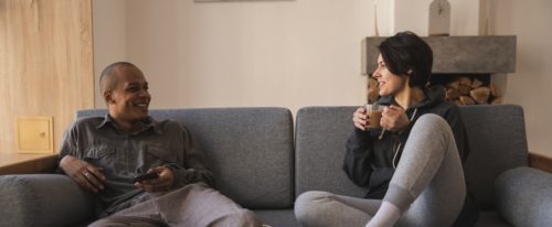 conversations-about-race