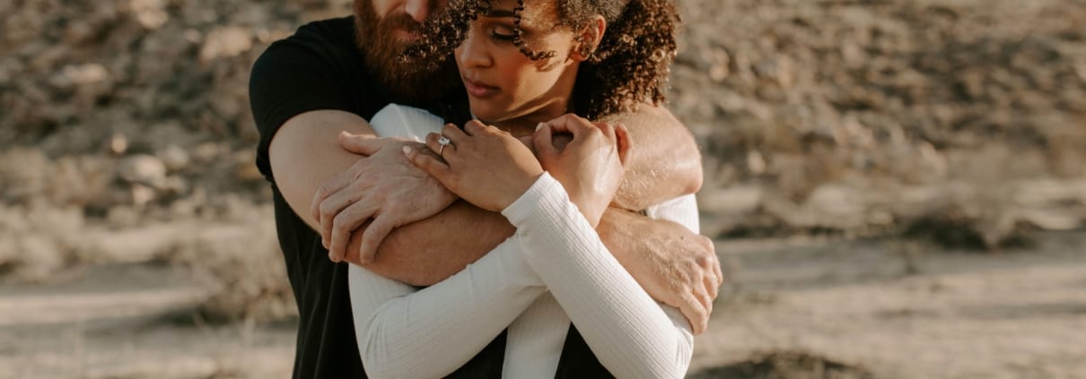 will-my-spouse-forgive-me