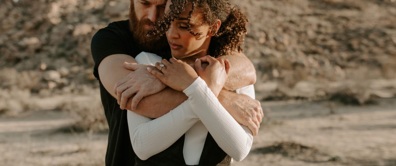 will-my-spouse-forgive-me