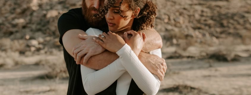 will-my-spouse-forgive-me